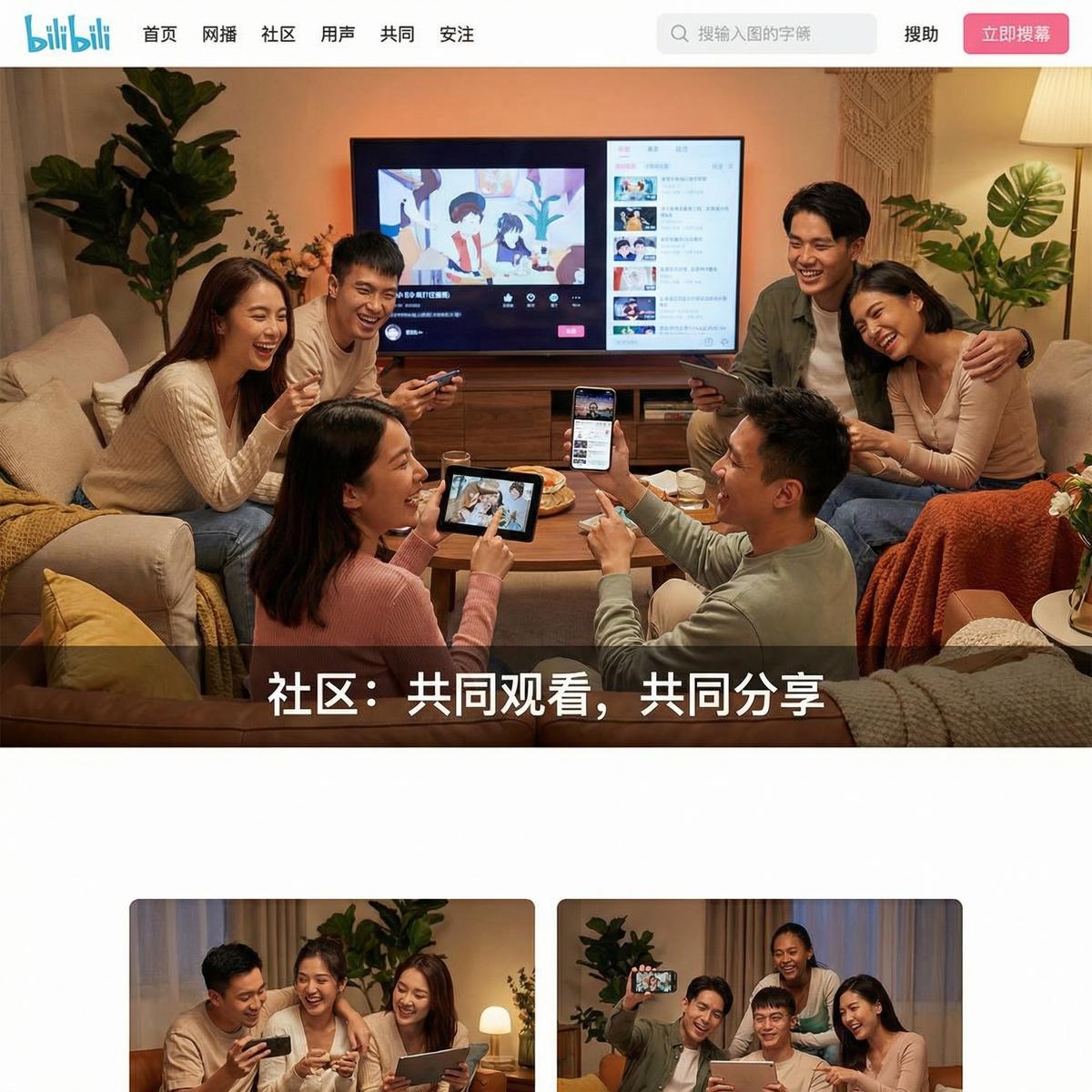 小马拉大车视频社区