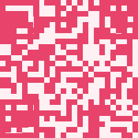 小马拉大车商务合作二维码