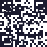 小马拉大车公众号二维码