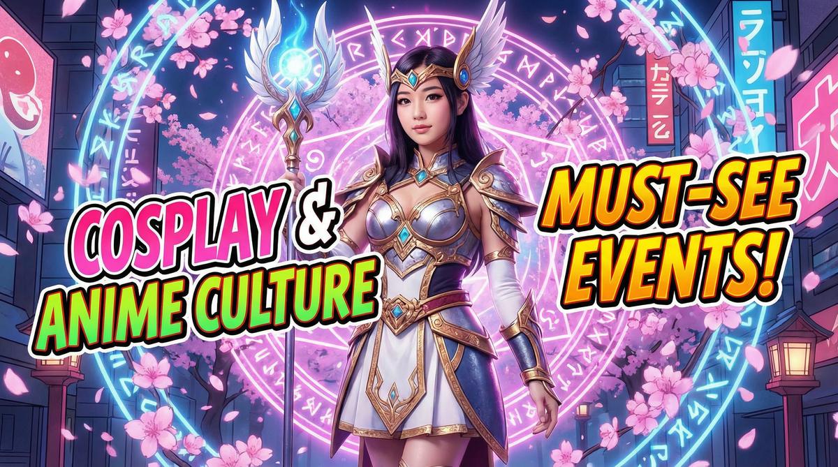 小马拉大车 cosplay视频